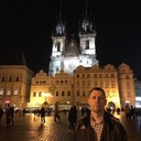 ���������� ��������, ���� ������� ������, 44 ����, ������������ ��� ������, ����� � ���������, c�������� ���������