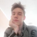 ���������� ������, ���� ����� ����, 21 ���, ������������ ��� ������, ����� � ���������