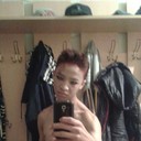  ,   , 26 ,   