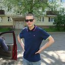 ���������� �����, ���� ������� ����, 34 ����, ������������ ��� ������