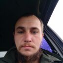 ���������� ����, ���� ������� ����������, 35 ���, ������������ ��� ������, ����� � ���������