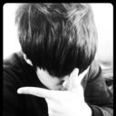  ,   Niko, 34 ,   ,   , c 