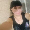 ���������� ������, ���� ������� �����, 45 ���, ������������ ��� ������, ����� � ���������