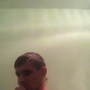 ���������� �������, ���� ������� ��������, 35 ���, ������������ ��� ������, ����� � ���������, c�������� ���������