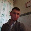 ���������� �����-���������, ���� ������� ���������, 32 ����, ������������ ��� ������, ����� � ���������