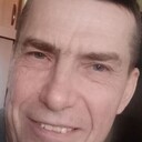  ,   , 60 ,   , 