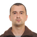  ,   Igor, 41 ,   ,   , c 