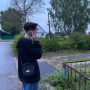 ���������� ������, ���� ����� ���������, 22 ����, ������������ ��� ������, ����� � ���������