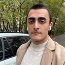 ���������� ������, ���� ������� ����, 27 ���, ������������ ��� ������, ����� � ���������, ���������