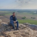 ���������� ������, ���� ������� �����, 28 ���, ������������ ��� ������, ����� � ���������, c�������� ���������, ���������