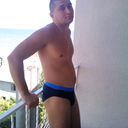  ,   Igor, 41 ,   ,   , c , 