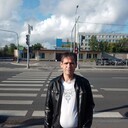  ,   , 52 ,   ,   , c 