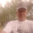  ,   , 58 ,   ,   