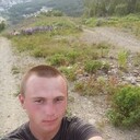 ���������� ����-���������, ���� ����� ����, 25 ���, ������������ ��� ������, ����� � ���������