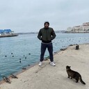  ,   , 36 ,     , c , 