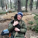 ���������� ��������, ���� ������� �����, 36 ���, ������������ ��� ������, ����� � ���������, c�������� ���������