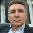  ,   Connectoo, 35 ,   ,   