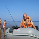 ���������� �����-���������, ���� ������� �������, 47 ���, ������������ ��� ������