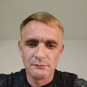  ,   , 42 ,   ,   , 