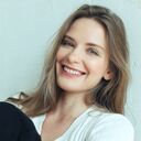 ���������� ������, ���� ������� ����, 33 ����, ������������ ��� ����� � ���������, c�������� ���������