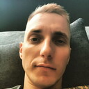 ���������� ������, ���� ������� ����, 34 ����, ������������ ��� ������, ����� � ���������, ���������