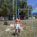 ���������� ������, ���� ������� ������, 37 ���, ������������ ��� ������