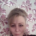  ,   , 49 ,     , c 