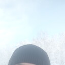 ���������� ������, ���� ������� �����, 43 ����, ������������ ��� ������, ����� � ���������, c�������� ���������