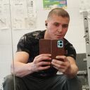 ���������� �������, ���� ������� �������, 43 ����, ������������ ��� ������, ����� � ���������, c�������� ���������, ���������