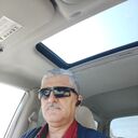  ,   Bakhtiar, 47 ,   ,   , c 