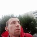 ���������� ����������, ���� ������� ������, 32 ����, ������������ ��� ������, ����� � ���������, c�������� ���������