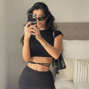  -,   , 27 ,   ,   
