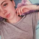  ,   , 23 ,   ,   , c , 