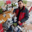 ���������� �����, ���� ������� ���, 44 ����, ������������ ��� ����� � ���������, c�������� ���������