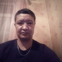  -,   , 51 ,   ,   , c 