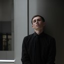  ,   Ҹ, 27 ,   ,   , c 