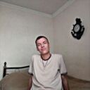  -,   , 24 ,   ,   , c , 