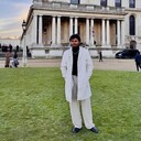  Lambeth,   Rohit, 25 ,   ,   