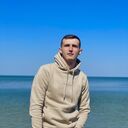 ���������� �����������, ���� ������� ���������, 27 ���, ������������ ��� ������, ����� � ���������