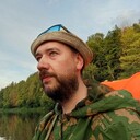 ���������� ������, ���� ������� �������, 40 ���, ������������ ��� ������, ����� � ���������, c�������� ���������, ���������