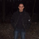  ,   , 57 ,   