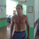 ���������� ������, ���� ������� ����������, 36 ���, ������������ ��� ����� � ���������, c�������� ���������