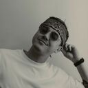 ���������� ���������, ���� ������� ����, 29 ���, ������������ ��� ������, ����� � ���������, c�������� ���������, ���������