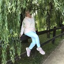 ,   , 43 ,     , c , 