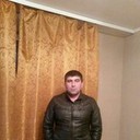 ���������� �����, ���� ������� ����, 44 ����, ������������ ��� ������, ����� � ���������, c�������� ���������