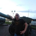  -,   , 43 ,   ,   