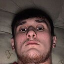  Muscat,   , 21 ,   ,   