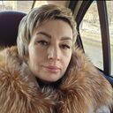 ���������� ���������, ���� ������� �����, 56 ���, ������������ ��� c�������� ���������