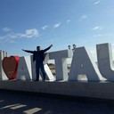  ,   , 42 ,   ,   , c 