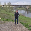 ���������� ������������, ���� ������� �����, 34 ����, ������������ ��� ������, ����� � ���������